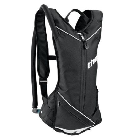 Nahrbtnik Thor Vapor Hydropack S13