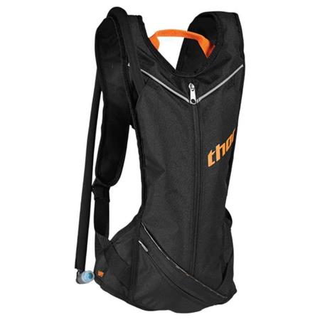 Nahrbtnik Thor Hydrant Hydrobag Vapor
