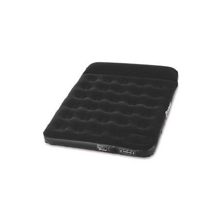 Zračna postelja Outwell Classic Double s
