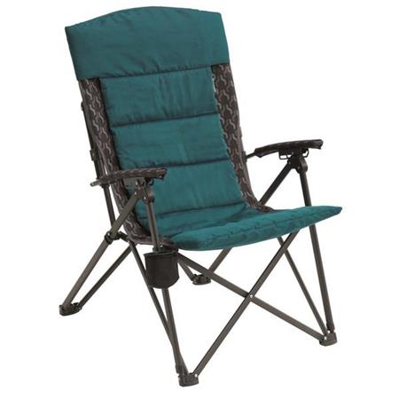 Stol Outwell Weston Hills Forest Green