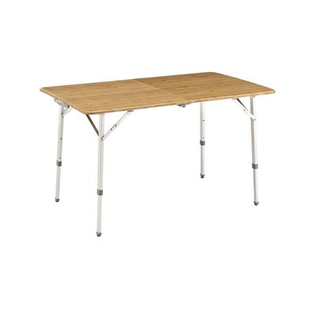 Piknik miza Outwell Custer L