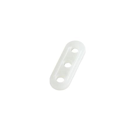 Regulator vrvi Outwell Bent-runner