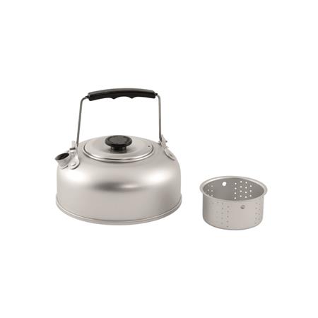 Čajnik Easy Camp Compact Kettle