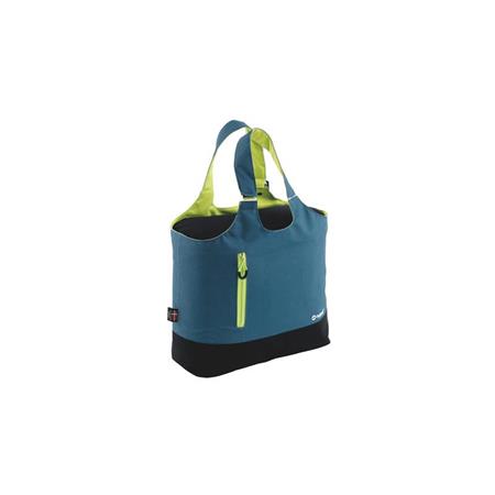 Hladilna torba Outwell Puffin petrol
