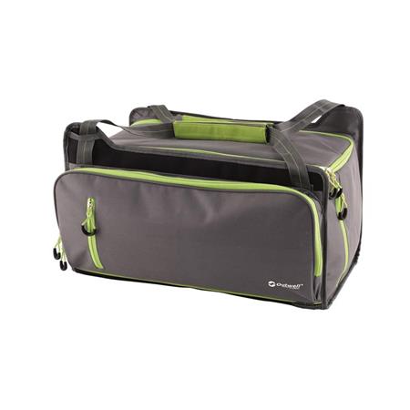 Hladilna torba Outwell Cormorant L