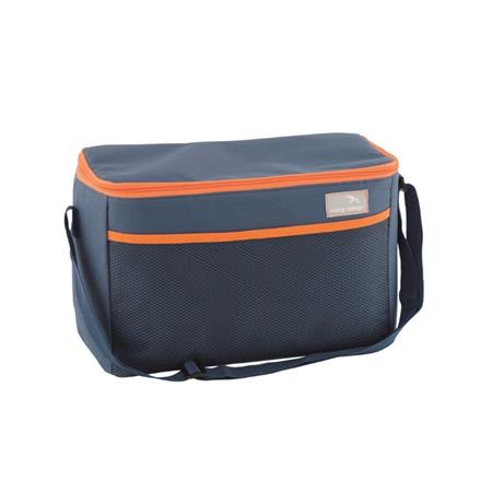 Hladilna torba Easy Camp Easy Cooler M