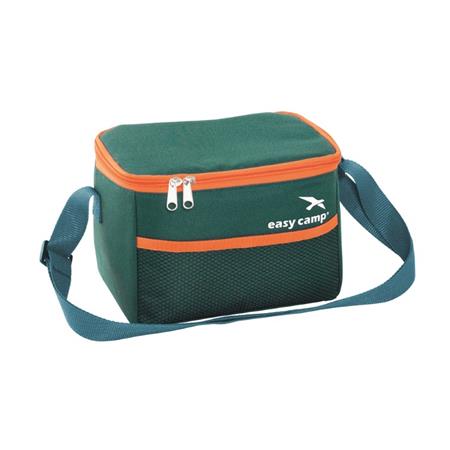 Hladilna torba Easy Camp Easy Cooler S