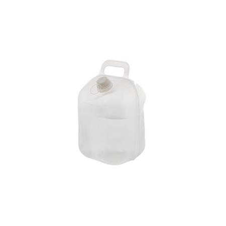Posoda za vodo Outwell 10 l