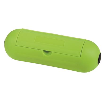 Varnostna škatla za kabel Outwell