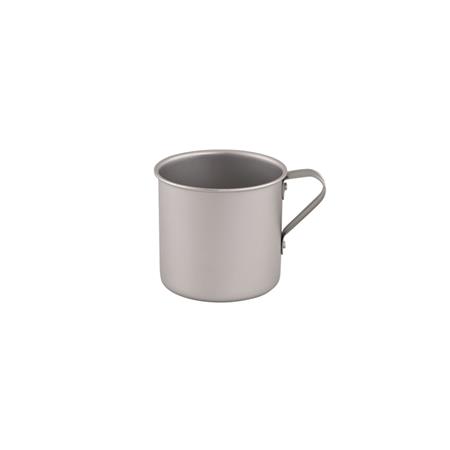 Skodelica Easy Camp Adventure Mug