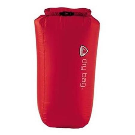 Torba Robens Dry Bag 35L