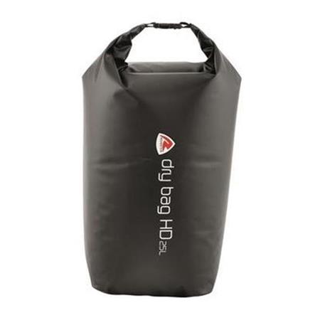 Torba Robens Dry Bag HD 25L