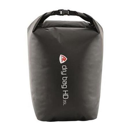 Torba Robens Dry Bag HD 35L