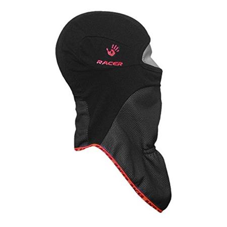 prosticas.si Podkapa Racer R-FIT