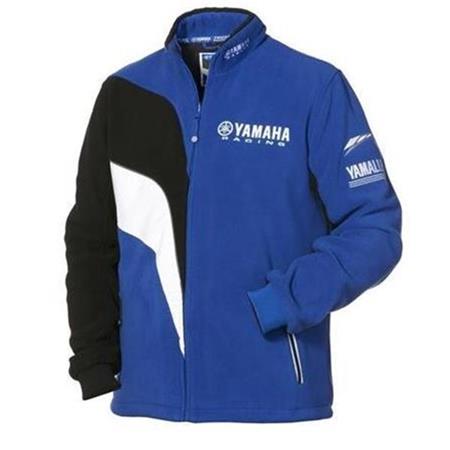 prosticas.si Jopa Yamaha Paddock Blue - flis 2016