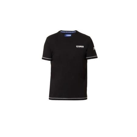 prosticas.si Majica Paddock Blue Casual 2018