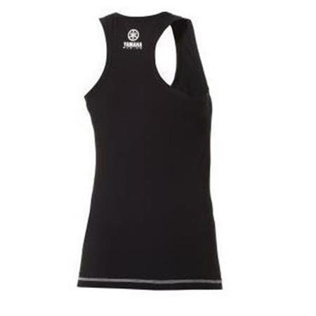 prosticas.si Majica Paddock Blue Tank Top 2018