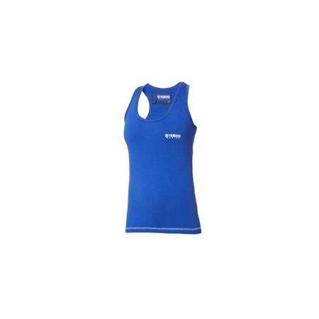 prosticas.si Majica Paddock Blue Tank Top 2018