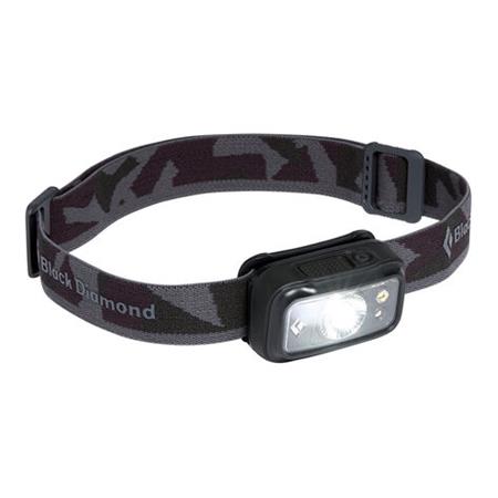 Luč naglavna BLACK DIAMOND Cosmo 250
