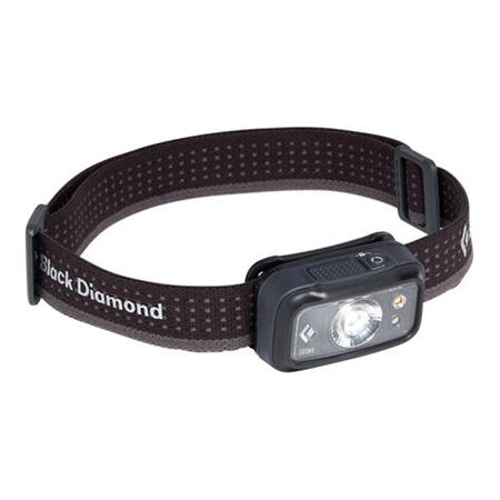 Luč naglavna BLACK DIAMOND Cosmo 250