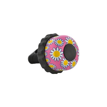 Zvonec za kolo Oxford Daisy