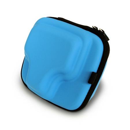 Potovalna torbica za GoPro Hero 3