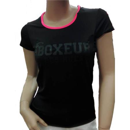 Majica Boxeur