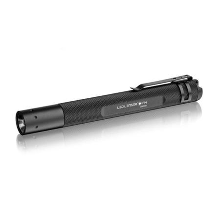 Svetilka Led Lenser A4