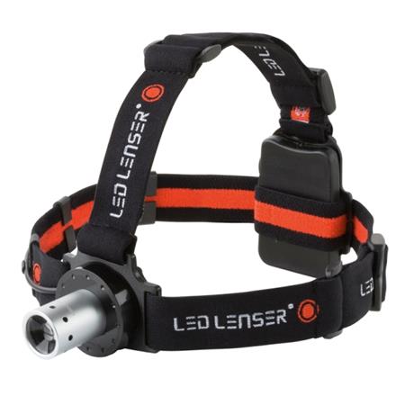 Svetilka Led Lenser A41
