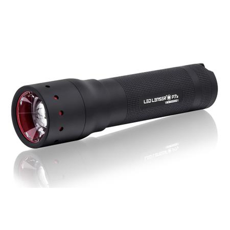 Svetilka Led Lenser P7.2