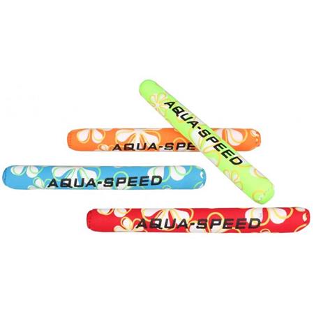 Set potapljaških palic Aqua-Speed