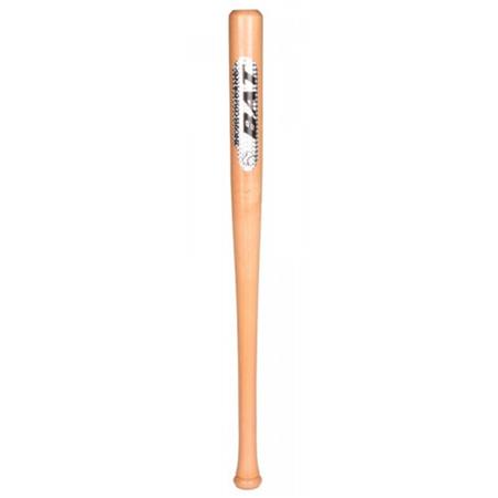 Baseball kij Merco Wood-19