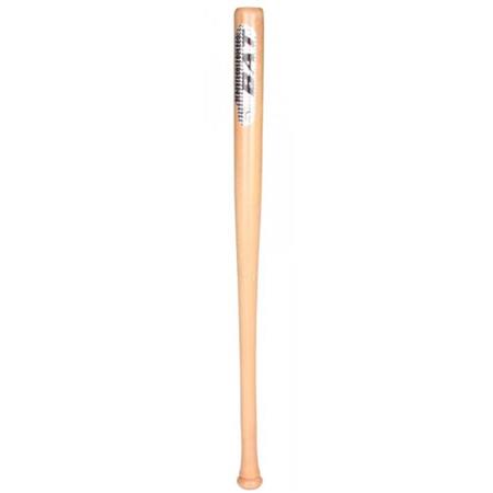 Baseball kij Merco Wood-19