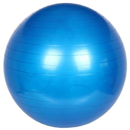 Gimnastična žoga Merco Yoga Ball