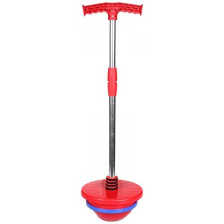 Skakač Merco Hopper Ball