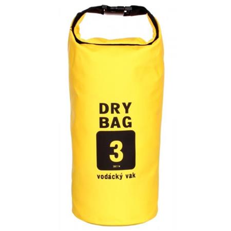 Nahrbtnik Merco Dry Bag