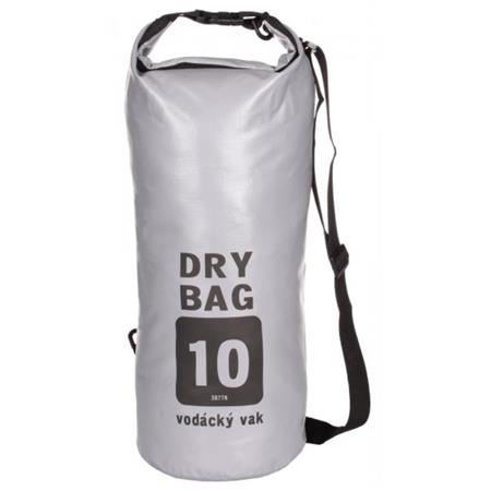 Nahrbtnik Merco Dry Bag