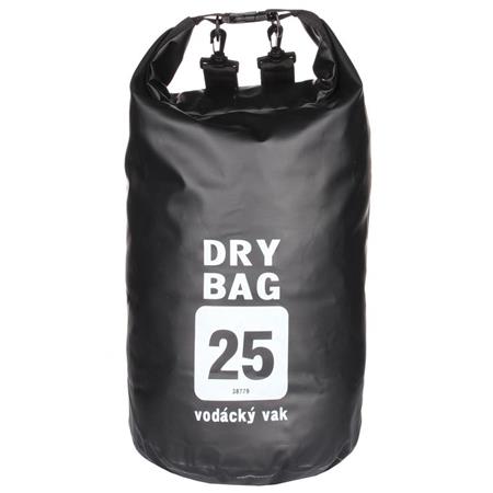 Nahrbtnik Merco Dry Bag