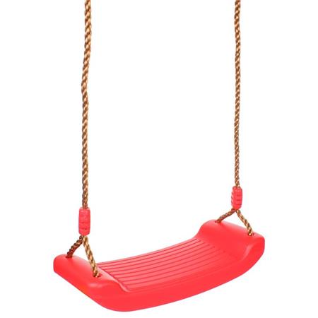 Gugalnica Merco Board Swing