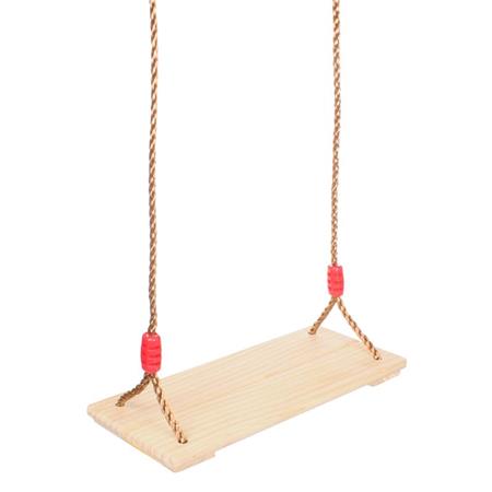 Gugalnica Merco Pine Swing