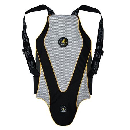 prosticas.si Zašč. hrbta Forcefield Pro Sub 4
