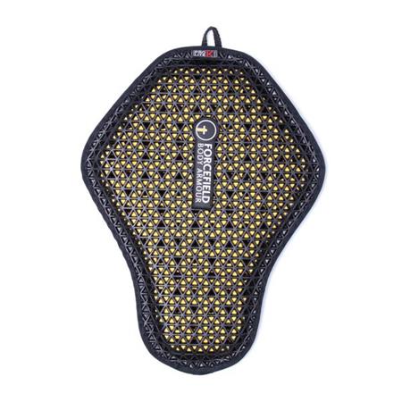 prosticas.si Zaščita hrbta Forcefield Pro Lite K