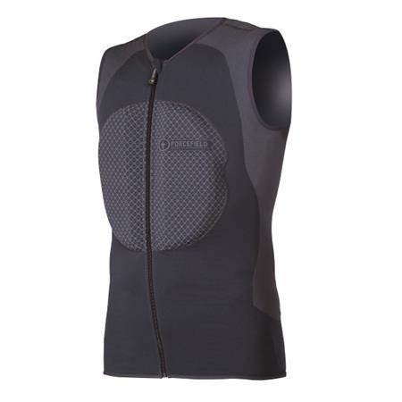 prosticas.si Zašč. brezrokavnik Forcefield X-V