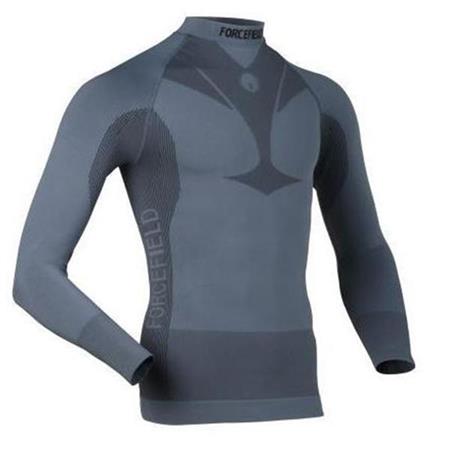 prosticas.si Majica Forcefield Base Layer