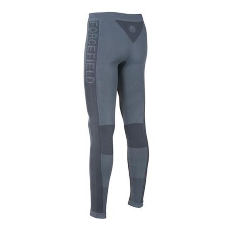 prosticas.si Hlače Forcefield Base Layer