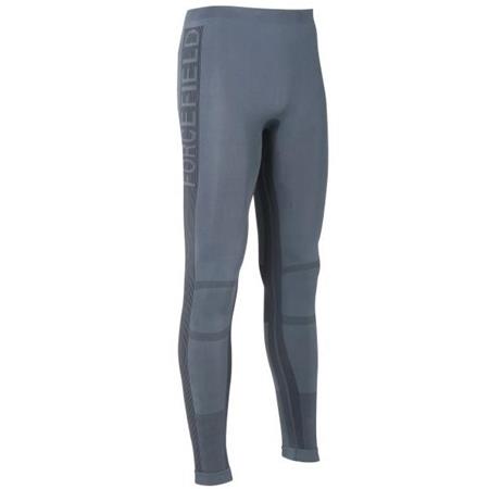 prosticas.si Hlače Forcefield Base Layer
