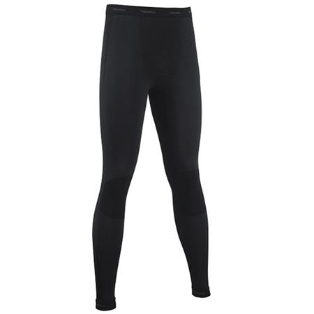 prosticas.si Hlače Forcefield Base Layer