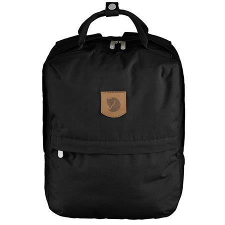 Nahrbtnik FjallRaven Greenland Zip