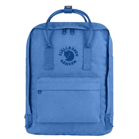 Nahrbtnik FjallRaven Re-Kanken