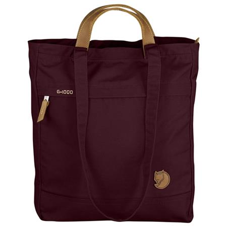 Torba FjallRaven Totepack No.1